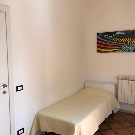 Casa Adele Leilighet Viareggio Eksteriør bilde